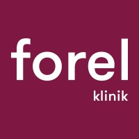 Forel Klinik Forel Klinik.png